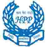 Himachal Pradesh Police recruitment 2017-18