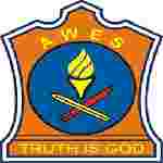 AWES recruitment 2017-18 notification