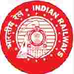 South Central Railway recruitment 2017-18 notification