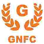GNFC recruitment 2018 notification