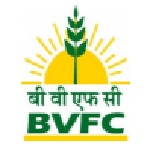 BVFCL recruitment