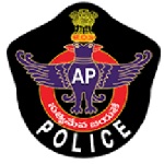AP Police recruitment