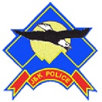 JK Police recruitment