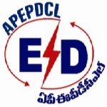 APEPDCL recruitment